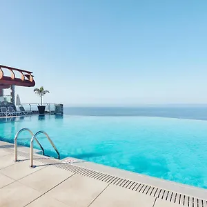 Resort Gloria Palace Amadores Thalasso &