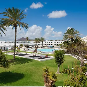 Apart Otel Santa Rosa