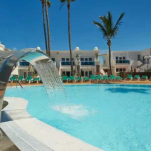 Otel Montana Club