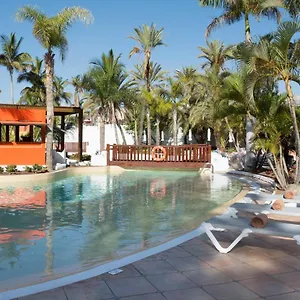 Otel Gran Canaria Princess - Adults Only