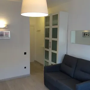 Marbel 2 Apartament Barcelona