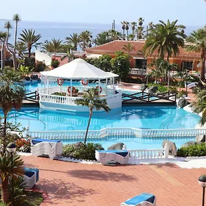 Apartment Royal Gardens 123 Tenerife & Sales