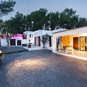 Mass Architect Country Etv2365e Villa