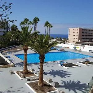 Apartment Vina Del Mar